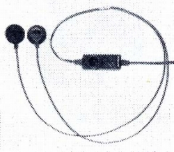 DSR-35.JPG - 43,607BYTES