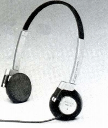 DSR-38.JPG - 40,244BYTES