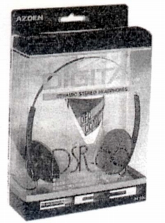 DSR-66.JPG - 57,820BYTES