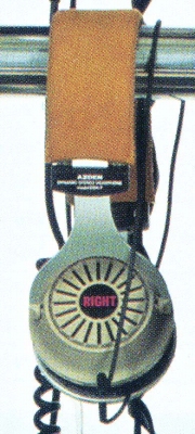 DSR-7-1.JPG - 71,597BYTES