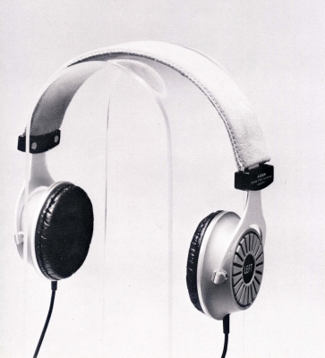 DSR-7.JPG - 67,166BYTES