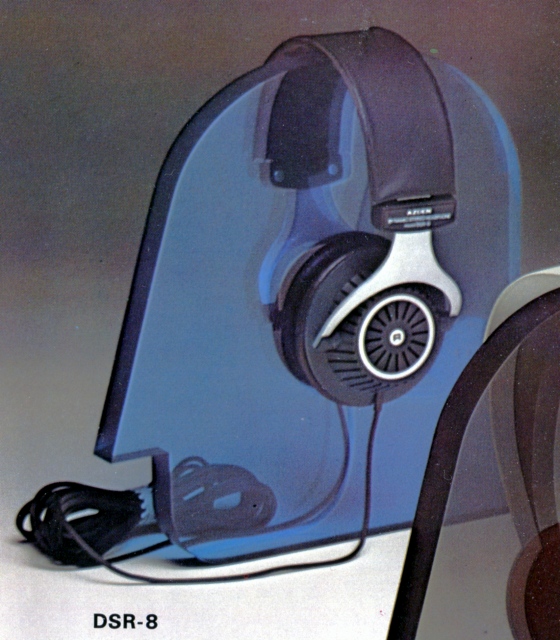 DSR-8-1.JPG - 171,883BYTES