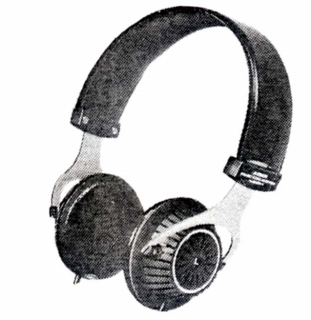 DSR-8-2.JPG - 55,509BYTES