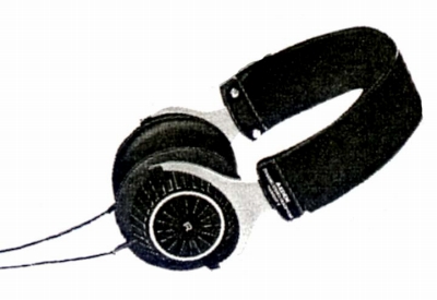 DSR-8-4.JPG - 52,714BYTES