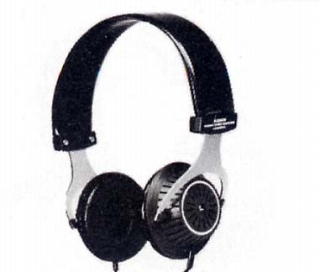 DSR-8.JPG - 44,309BYTES