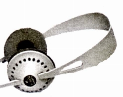 DSR-9-1.JPG - 24,482BYTES