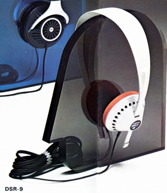 DSR-9-2.JPG - 184,524BYTES