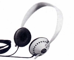 DSR-9.JPG - 26,478BYTES