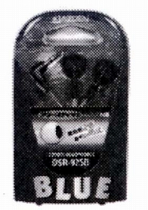 DSR-92.JPG - 52,902BYTES