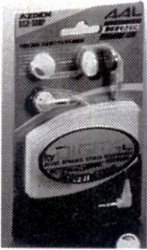 DSR-S88.JPG - 36,724BYTES
