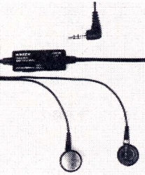 DSR-V80.JPG - 43,152BYTES