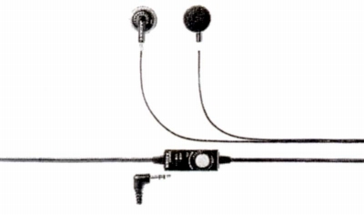 DSR-V82.JPG - 27,195BYTES