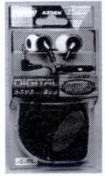 DSR-V90.JPG - 35,348BYTES