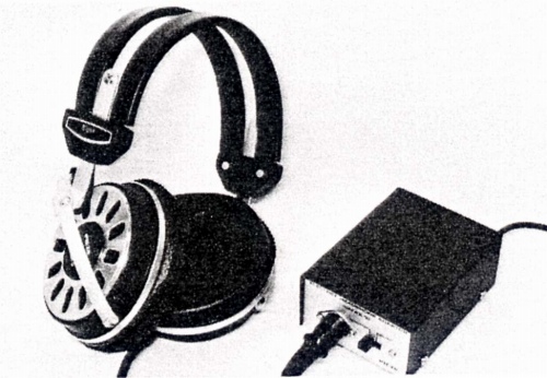 ESR-2-1.JPG - 75,266BYTES