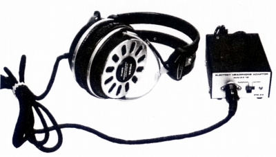 ESR-2-2.JPG - 59,659BYTES