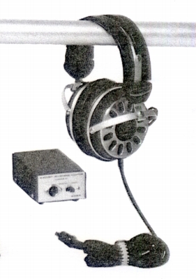 ESR-2-3.JPG - 67,370BYTES