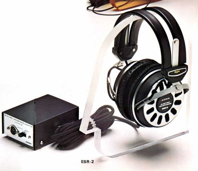 ESR-2-4.JPG - 201,719BYTES