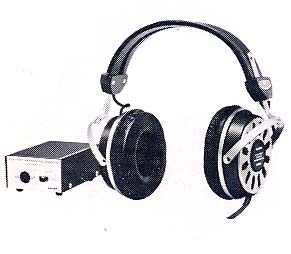 ESR-2.JPG - 33,218BYTES
