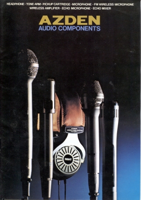 S-C1976.JPG - 99,862BYTES
