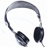 S-DSR-12.JPG - 15,738BYTES