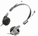 S-DSR-20.JPG - 12,267BYTES
