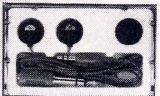 S-DSR-28.JPG - 18,639BYTES