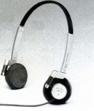 S-DSR-38.JPG - 17,329BYTES