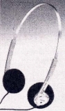 S-DSR-68.JPG - 15,972BYTES