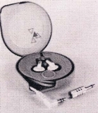 S-DSR-82-2.JPG - 22,674BYTES