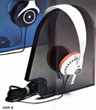 S-DSR-9-2.JPG - 22,133BYTES