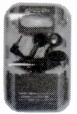 S-DSR-V95.JPG - 16,496BYTES