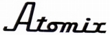 LOGO.JPG - 7,314BYTES