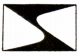 LOGO2.JPG - 4,916BYTES