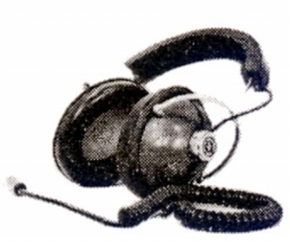 SH-106MS.JPG - 54,275BYTES