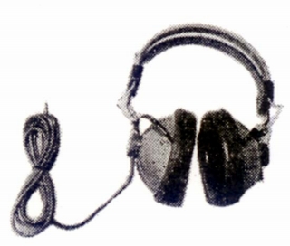 SH-301P.JPG - 42,927BYTES