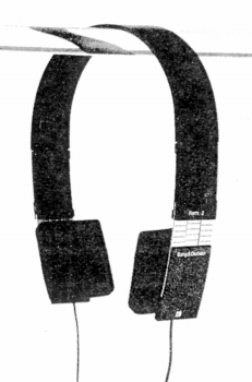 F2-2.JPG - 39,938BYTES