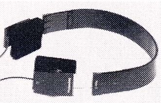 F2.JPG - 62,171BYTES