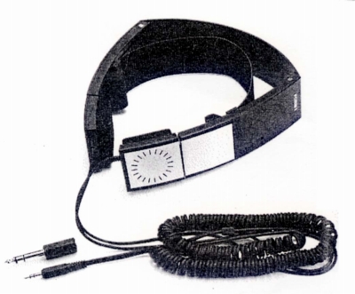 FORM-1-2.JPG - 73,891BYTES