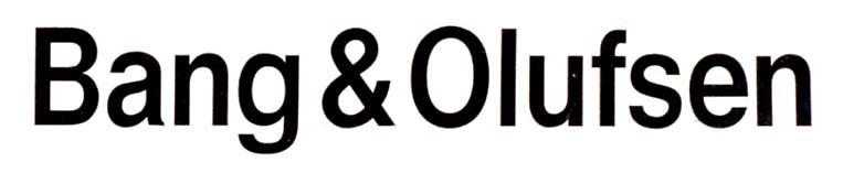 LOGO.JPG - 26,474BYTES