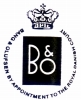 LOGO2.JPG - 9,707BYTES