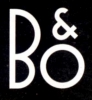 LOGO3.JPG - 9,389BYTES
