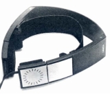 S-F1.JPG - 16,138BYTES