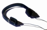 S-F2.JPG - 10,809BYTES