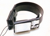 S-U70.JPG - 15,901BYTES