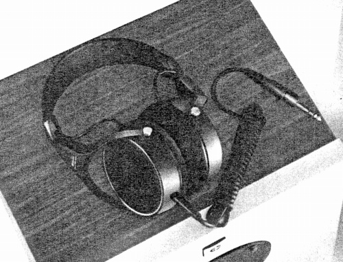 HPA-005-1.JPG - 101,364BYTES
