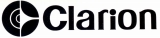 LOGO.JPG - 7,558BYTES
