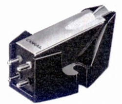 777.JPG - 35,636BYTES