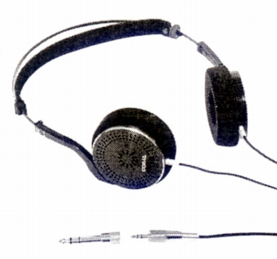 CD-55-2.JPG - 69,086BYTES