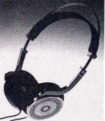 CD-55.JPG - 57,175BYTES