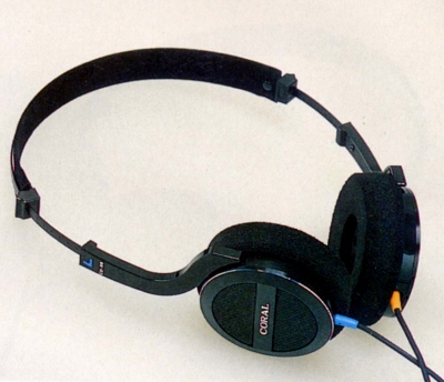 CD-66-1.JPG - 68,565BYTES